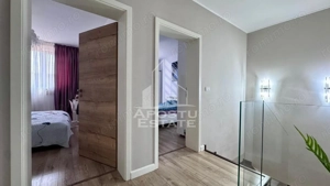 Casa curte proprie , 4 camere , Dumbravita , Timisoara judet Timis - imagine 8