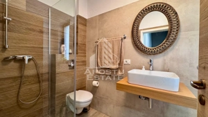 Casa curte proprie , 4 camere , Dumbravita , Timisoara judet Timis - imagine 11