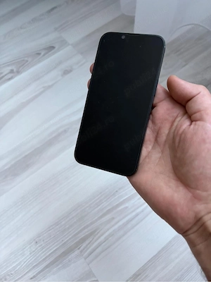 Iphone 13 128 gb