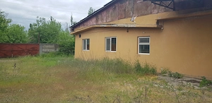vand casa cu multe anexe GURBANESTI, jud Calarasi - imagine 4