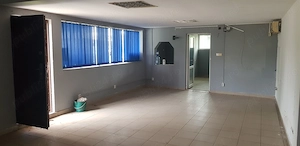 vand casa cu multe anexe GURBANESTI, jud Calarasi - imagine 14