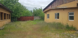 vand casa cu multe anexe GURBANESTI, jud Calarasi