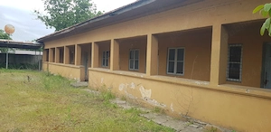 vand casa cu multe anexe GURBANESTI, jud Calarasi - imagine 6