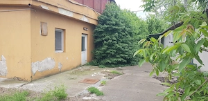 vand casa cu multe anexe GURBANESTI, jud Calarasi - imagine 11