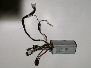 controler trotineta