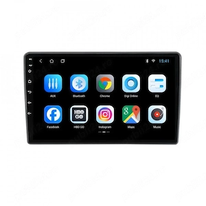 navigatie universala android 2g 32gb touchscreen tableta