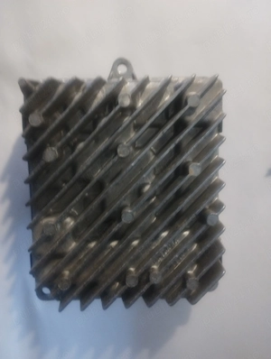 droser far Audi 4K0941572Hj 4K0941572H