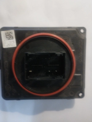 droser far Audi 4K0941572Hj 4K0941572H