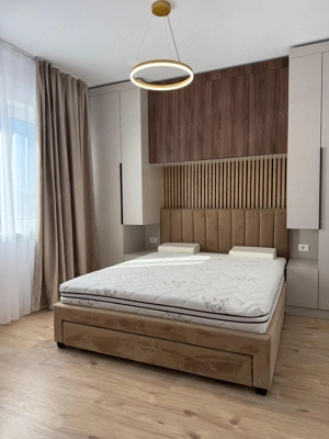 Apartament 2 camere- 67 Mp -  Lux - Ghiroda - imagine 7
