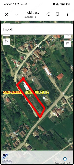 Loc de casa