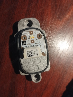 lumini zi LED PL82397052