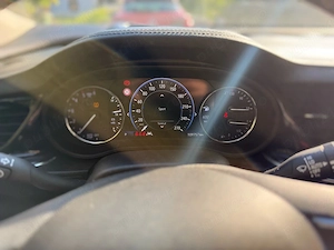 Opel Insignia Grand Sport 2.0D Elegance - imagine 2