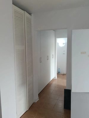 Apartament in chirie