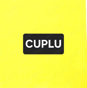 Cuplu matur caută bărbat dotat. 