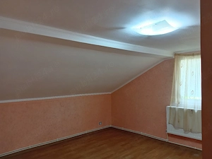 Casa in Comuna Tulnici Județul Vrancea  - imagine 7