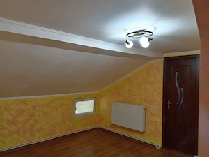 Casa in Comuna Tulnici Județul Vrancea  - imagine 6