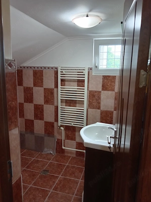 Casa in Comuna Tulnici Județul Vrancea  - imagine 9