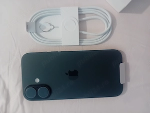 Iphone 17 nou la cutie cumpărat vodafone 