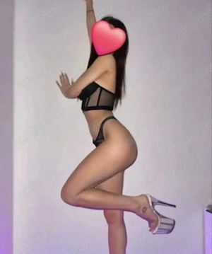 Studenta( ma si deplasez)