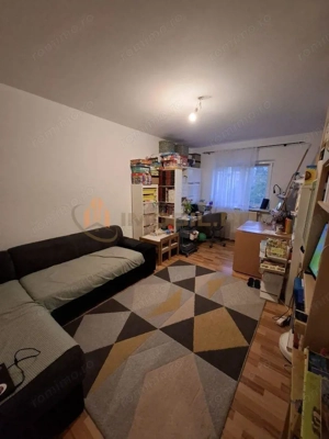 Apartament 3 camere Galata - Lidl Oxigen