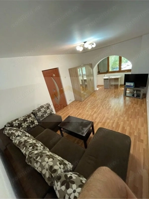 Apartament 2 camere de închiriat | Decomandat | Centrală proprie | Tineretului