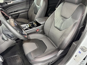Ford Mondeo 2.0 TDCi Powershift ST-line High - imagine 5