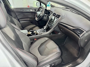 Ford Mondeo 2.0 TDCi Powershift ST-line High - imagine 4