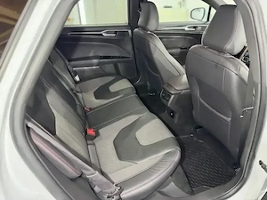 Ford Mondeo 2.0 TDCi Powershift ST-line High - imagine 2
