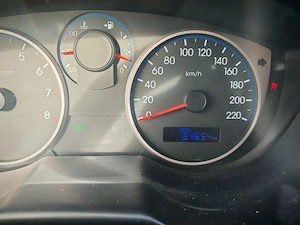 Hyundai i20 an de fabricație 2012 - imagine 2