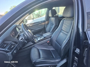Vand Bmw  X6 E71 - imagine 3