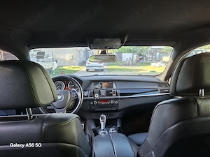 Vand Bmw  X6 E71 - imagine 8