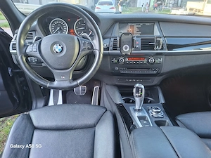 Vand Bmw  X6 E71 - imagine 6