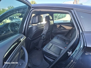 Vand Bmw  X6 E71 - imagine 4