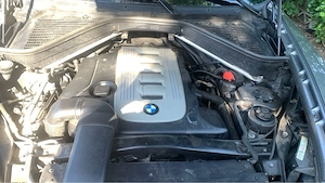 bmw x5 e70 235cp - imagine 10