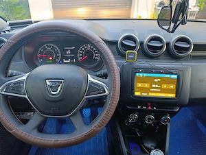 Vind DACIA Duster 2.  - imagine 4
