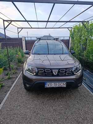 Vind DACIA Duster 2.  - imagine 2