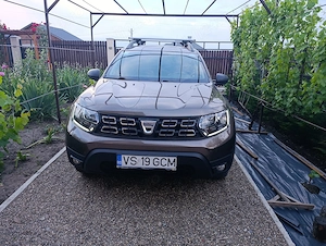Vind DACIA Duster 2.  - imagine 5