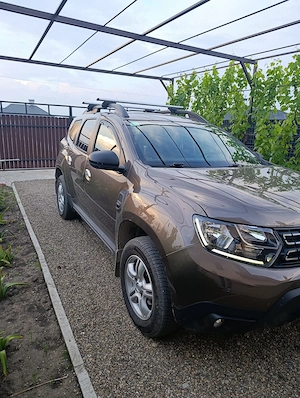 Vind DACIA Duster 2.  - imagine 3