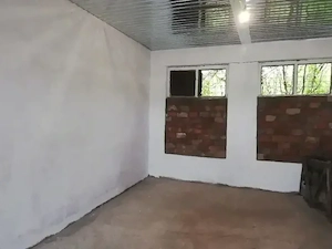Închiriez spațiu tip hala garajproducție servisare și depozitare 