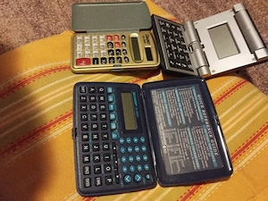 calculatoare 