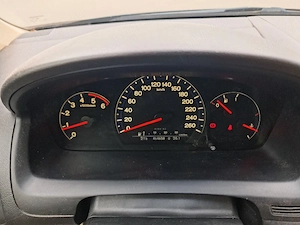 Vând Honda Accord 2.2 diesel, 2006