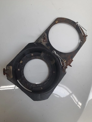 Piese Dacia Break si Berlina