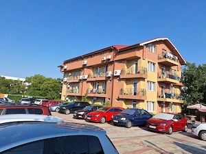 cazare Casa Simona  Eforie Sud  avantajos