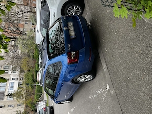 Skoda Octavia 1.6 tdi DSG 2018, 10000 euro - imagine 2