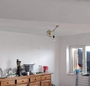 Apartament superb cu 3 camere   Spațiu, Lumină și Confortul pe care îl cauți!