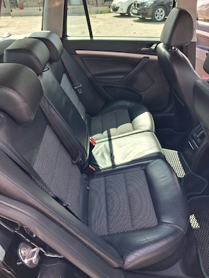 Skoda Octavia-(1.6TDI-105CP)-(2013 2)-DSG-Full-Proprietar - imagine 10