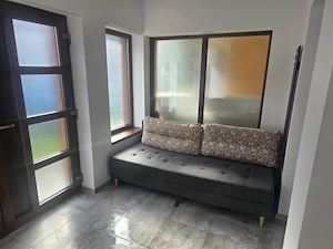 dau in chirie casa