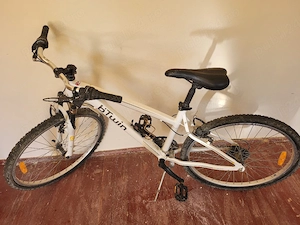 Bicicleta adulți 