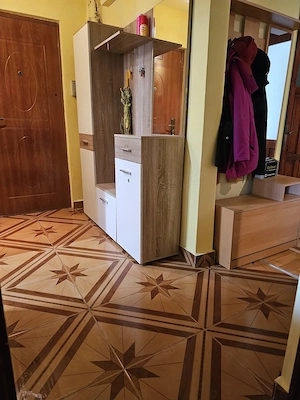 Apartament 3 camere în Simeria  - imagine 2