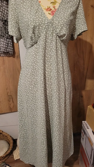 Rochie damă Collins impecabilă 